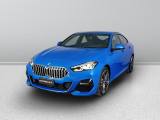 BMW 216 Serie 2 F44 Gran Coupe - d Gran Coupe Msport auto