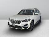 BMW X1 F48 2019 -  xdrive18d xLine Plus auto