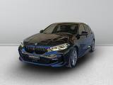 BMW 118 Serie 1 F40 - d Msport auto