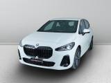 BMW 218 Serie 2 U06 Active Tourer - d Active Tourer Msport