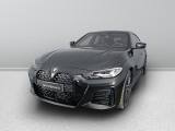 BMW 420 Serie 4 G26 2021 Gran Coupe - d Gran Coupe mhev 48