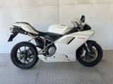 AC Other 848 - 848