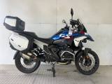 AC Other R 1300 GS