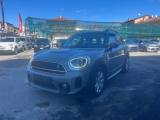 MINI Countryman 1.5 Cooper SE Business Countryman ALL4