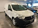 DACIA DOKKER Furgone  1.5 Blue dCi