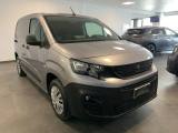 PEUGEOT Partner 1.5 BlueHDi 3 POSTI L1 Furgone Premium