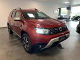 DACIA Duster 1.5 Diesel 4x4 Prestige Strafull