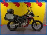 SWM SUPERDUAL 600 Garantita e Finanziabile