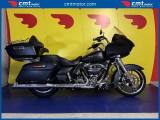 HARLEY-DAVIDSON Other 107 Road Glide Special - FLTRXS Garantita e Finanz