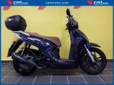 KYMCO People 150 Garantito e Finanziabile