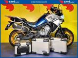 CF MOTO 800 MT Garantita e Finanziabile