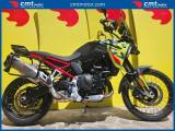 BMW F 900 GS Garantita e Finanziabile