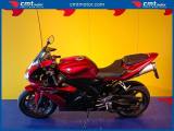 YAMAHA YZF R1 Garantita e Finanziabile