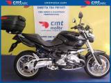 BMW R 1200 R Garantita e Finanziabile