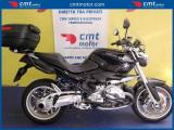 BMW R 1200 R Garantita e Finanziabile