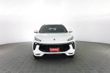 FORTHING T5 Evo Friday 1.5 TGDI