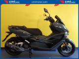 OTHERS-ANDERE OTHERS-ANDERE Over Bikes Brera 125 Garantito e Finanziabile
