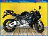 HONDA CBR 600 RR Garantita e Finanziabile