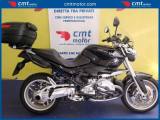 BMW R 1200 R Garantita e Finanziabile
