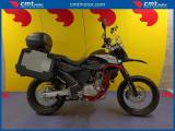 SWM SUPERDUAL 600 Garantita e Finanziabile