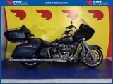 HARLEY-DAVIDSON Other 107 Road Glide Special - FLTRXS Garantita e Finanz