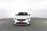 OPEL Corsa Corsa 1.2 100 CV aut. Elegance