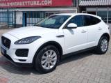 JAGUAR E-Pace 2.0d i4 R-Dynamic S awd 150cv auto