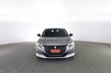 PEUGEOT 208 208 PureTech 100 Stop&Start EAT8 5 porte Allure
