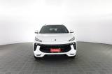 FORTHING T5 Evo Friday 1.5 TGDI
