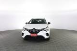 MITSUBISHI ASX ASX 1.6L Plug In 159 CV AT Intense