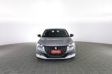 PEUGEOT 208 208 PureTech 100 Stop&Start EAT8 5 porte Allure