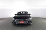 AUDI A6 A6 Avant 40 2.0 TDI S tronic Business Sport