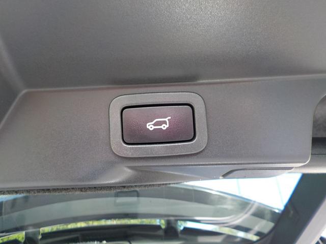 LAND ROVER RANGE ROVER SPORT 3.0 SDV6 249 CV HSE DYNAMIC - foto 31