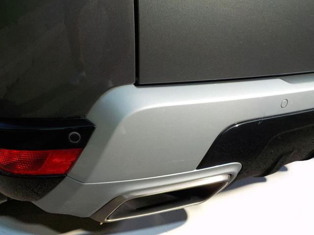 LAND ROVER RANGE ROVER SPORT 3.0 SDV6 249 CV HSE DYNAMIC - foto 7