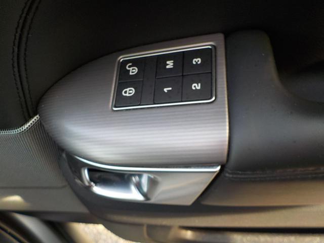 LAND ROVER RANGE ROVER SPORT 3.0 SDV6 249 CV HSE DYNAMIC - foto 33