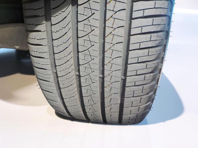 LAND ROVER RANGE ROVER SPORT 3.0 SDV6 249 CV HSE DYNAMIC - foto 36