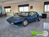 FERRARI Mondial 8