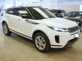 LAND ROVER Range Rover Evoque 2.0D I4 150CV AWD R-DYNAMIC AUTOCARRO N.1