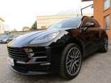 PORSCHE Macan Macan 3.0 S PDK * 70.000 KM REALI *