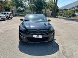 KIA Ceed 1.6 CRDi 136 CV DCT 5p.EVOLUTION