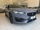 CUPRA Leon 1.5 TSI 150 CV     ** UNICO PROPRIETARIO **
