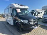 MALIBU  T 450 RB-LE  nuovo km zero