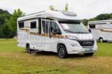 MALIBU  t 450 le