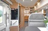 MALIBU  T 450 LE NUOVO A KM ZERO