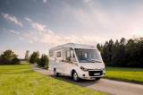 MALIBU  I 441 LE NUOVO 2025 KM 0
