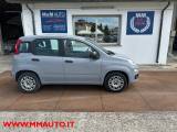 FIAT Panda 1.2 Easy  CLIMA!!!!