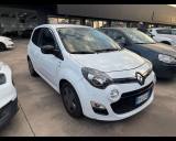 RENAULT Twingo 1.2 16V Night&Day