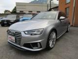 AUDI A4 Avant 40 2.0 TDi S-LINE SLINE S LINE 164.000 KM*