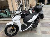VOGE SFIDA SR16 SR 16