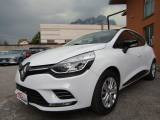 RENAULT Clio 1.5 dCi Moschino Life * 93.000 KM REALI *